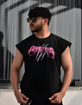 Design Vest