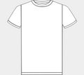 Color: White