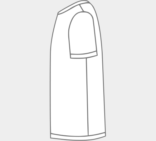 Color: White