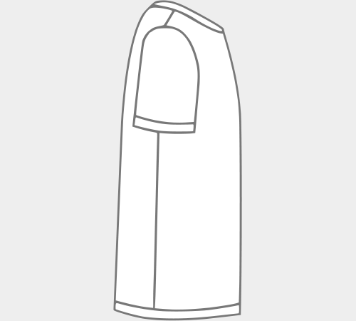 Color: White