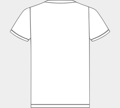 Color: White