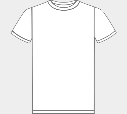 Color: White