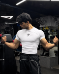 Gym Compression