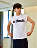 Gym Vest